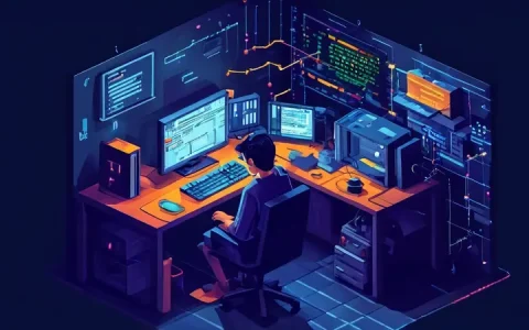 如何收集分析用户需求
