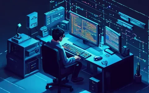 公司如何收集培训需求