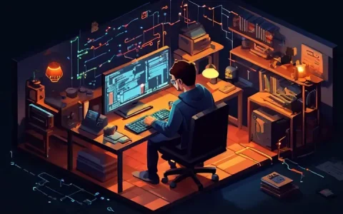 如何有效的收集需求