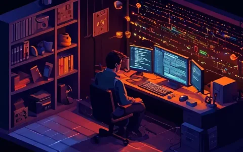 群里如何收集需求信息
