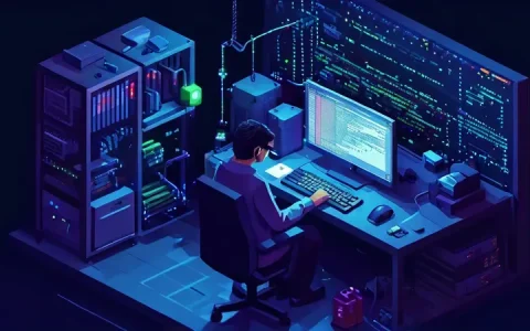 用户需求如何进行收集