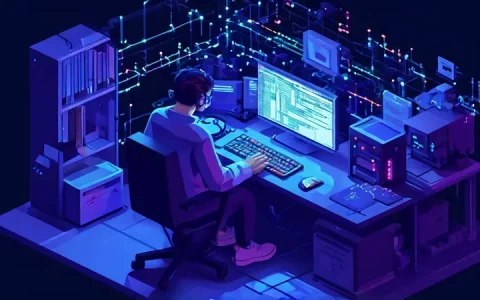 需求分析如何收集数据