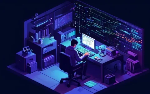 如何进行需求收集工作