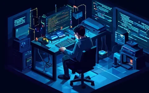 如何收集各部门需求