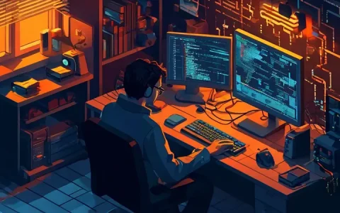 如何收集社工需求情况