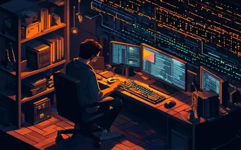 如何更好的收集需求信息