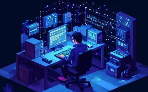如何收集客户的业务需求