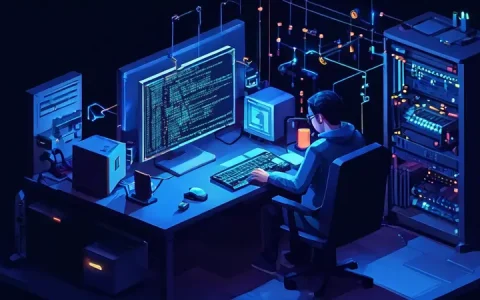 如何收集部门需求表格