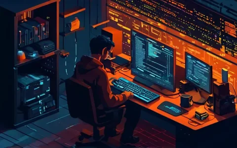 如何收集管理客户的需求