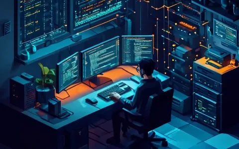 如何收集用户画像及需求