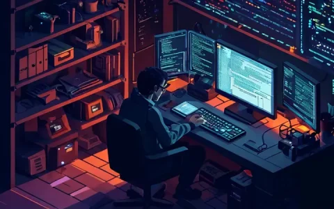 如何有效的收集顾客需求