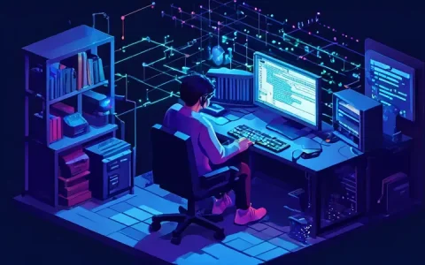如何进行需求的收集