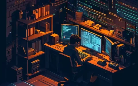 如何弹窗收集用户的需求