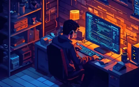 如何进行用户需求收集