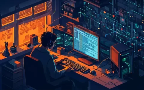 如何做用户需求收集图解