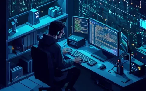 如何进行需求收集与挖掘