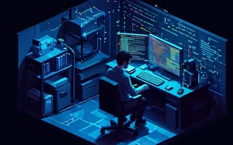 如何提高pmp项目管理需求收集