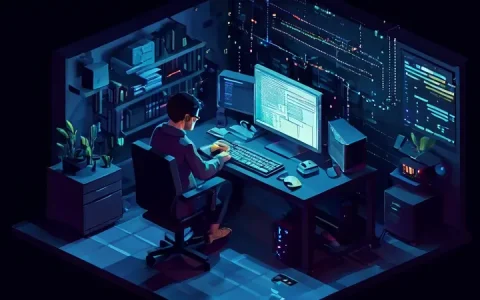 如何收集业务人员的需求