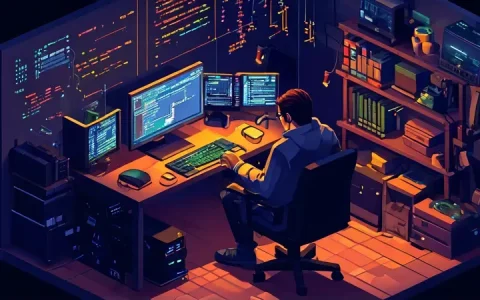 如何收集技术交流的需求