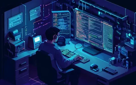 如何进行用户的需求收集和分析