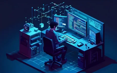 需要收集下属哪些需求