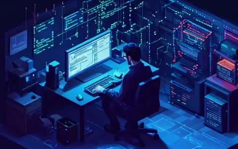 需求收集目的有哪些