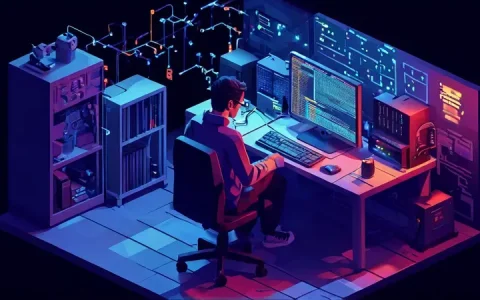 项目需求收集方法有哪些