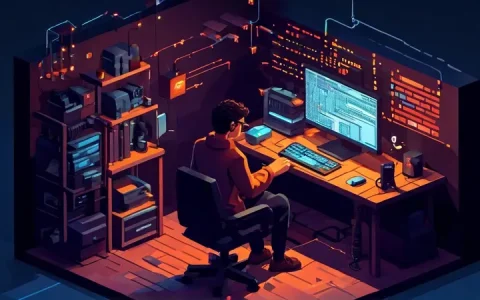 常用需求收集技术有哪些