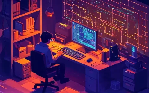 需求收集表格式有哪些