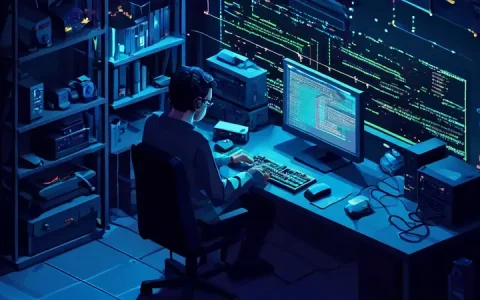 群众需求收集方式有哪些