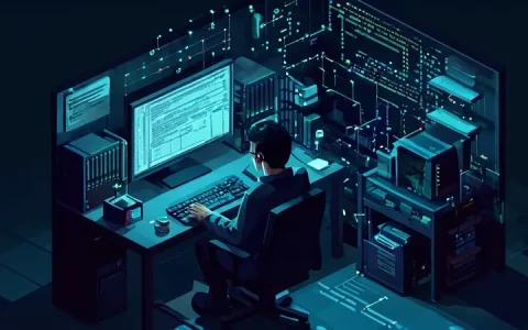收集需求的成语有哪些