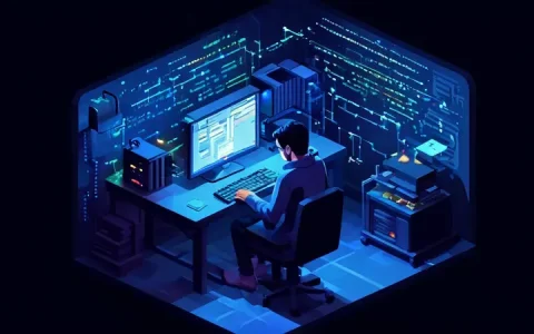 需求收集的维度有哪些