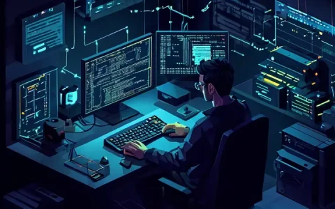 收集用户的需求包括哪些