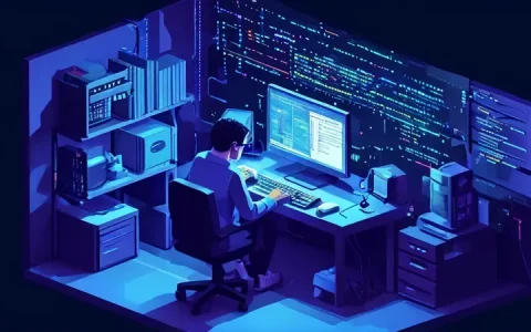 需求收集工具有哪些类型