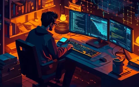 需求收集例子有哪些方法
