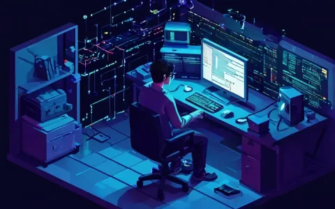 需求收集的手段都有哪些