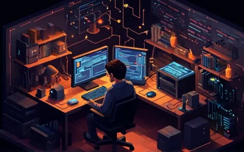 需求收集的流程有哪些