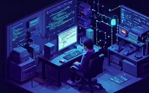 收集需求的输入有哪些