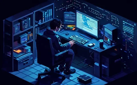 收集需求分析软件有哪些