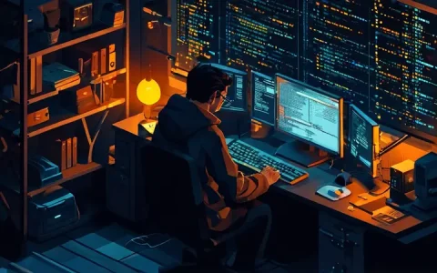 需求收集工具包括哪些