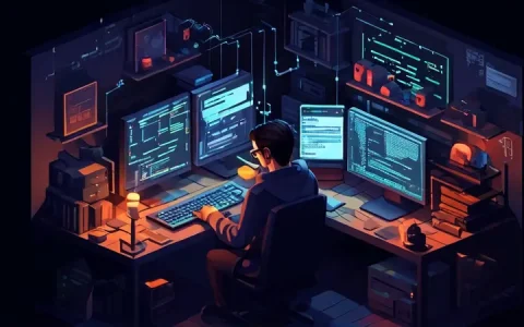 项目的需求收集包括哪些