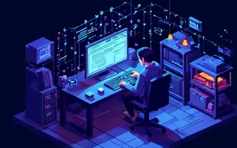 企业需求收集指标有哪些