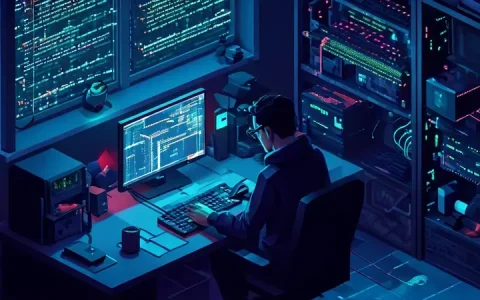 研发需求收集问题有哪些
