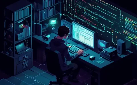 群众需求收集平台有哪些