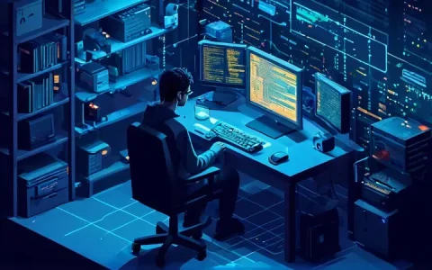需求收集分析方法有哪些
