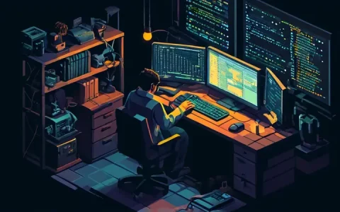 需求收集的工具包括哪些