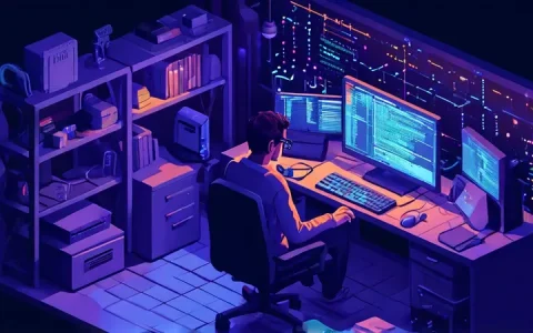 收集师生需求的书有哪些