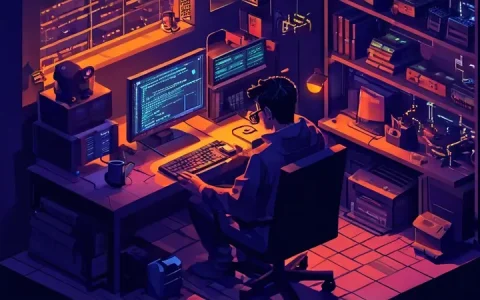 需求收集的作用是指哪些