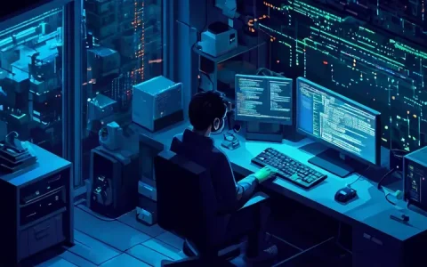 收集需求的列子有哪些类型