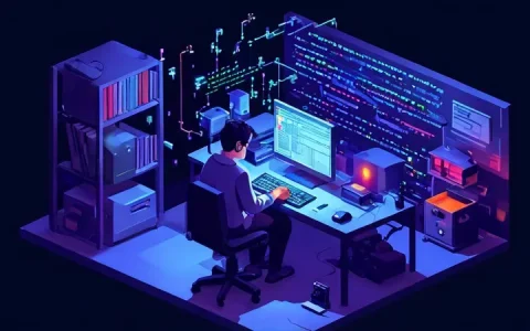 需求收集目的有哪些方面